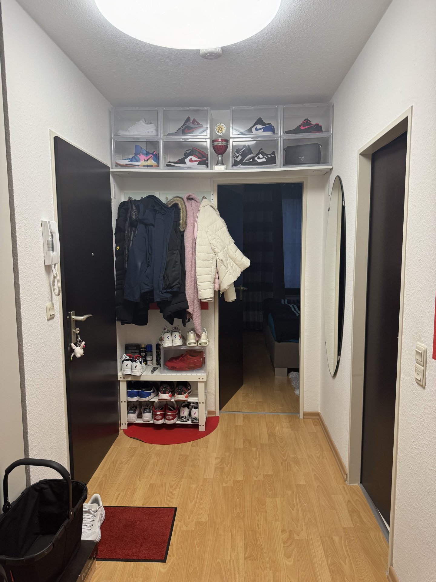 Foto der Immobilie (24715)