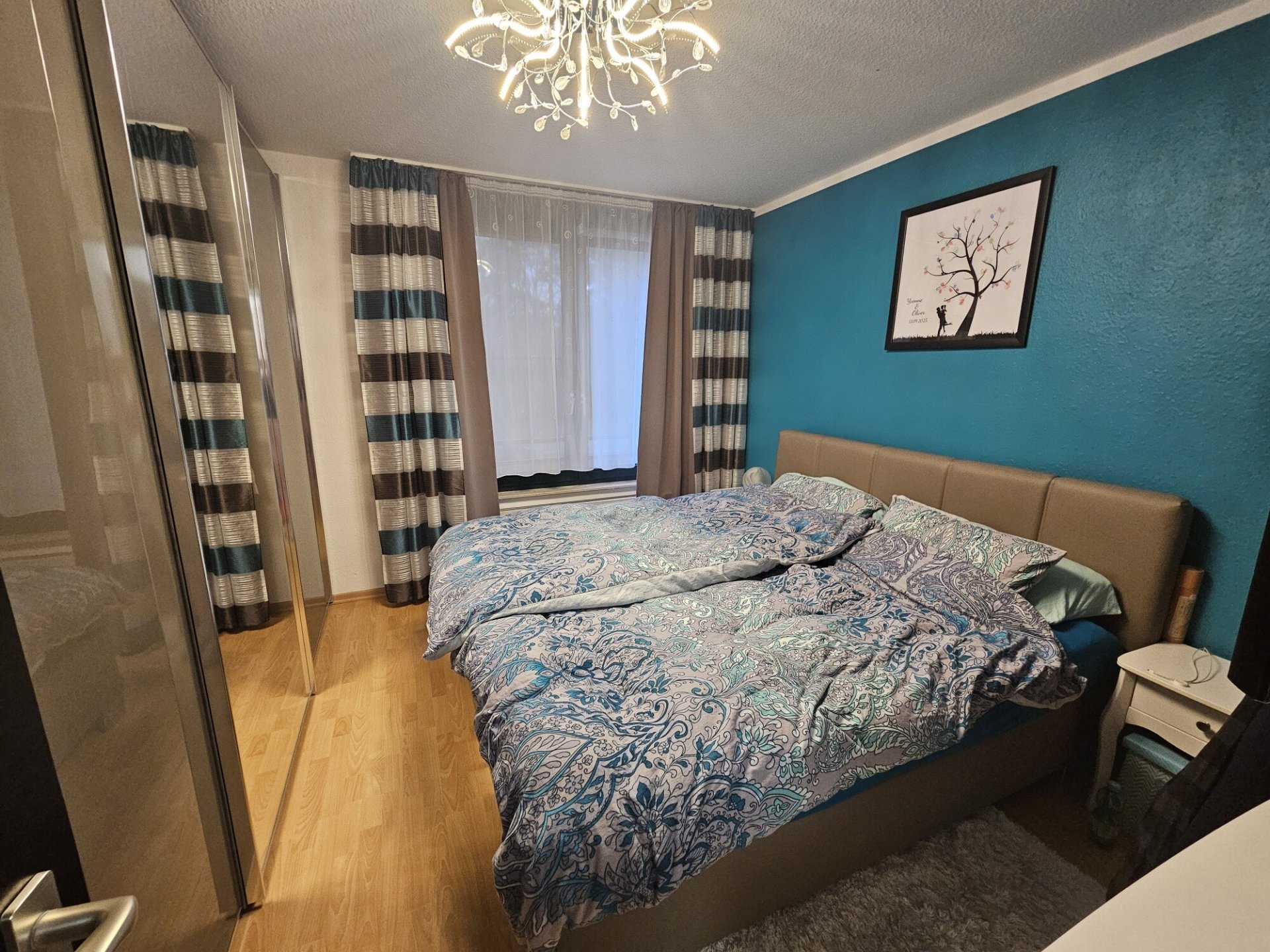 Foto der Immobilie (24716)