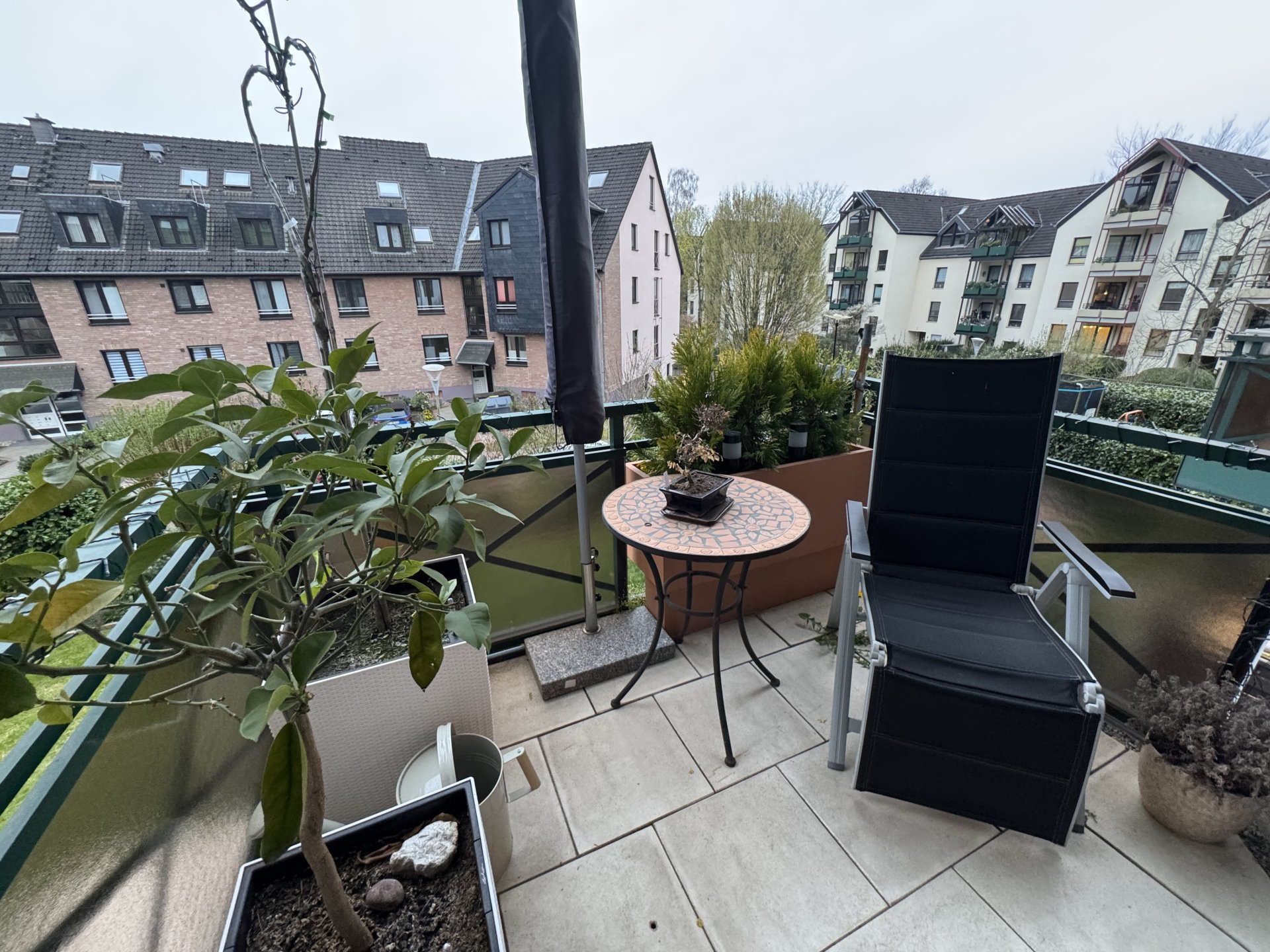 Foto der Immobilie (24717)