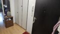 Foto der Immobilie (24719)