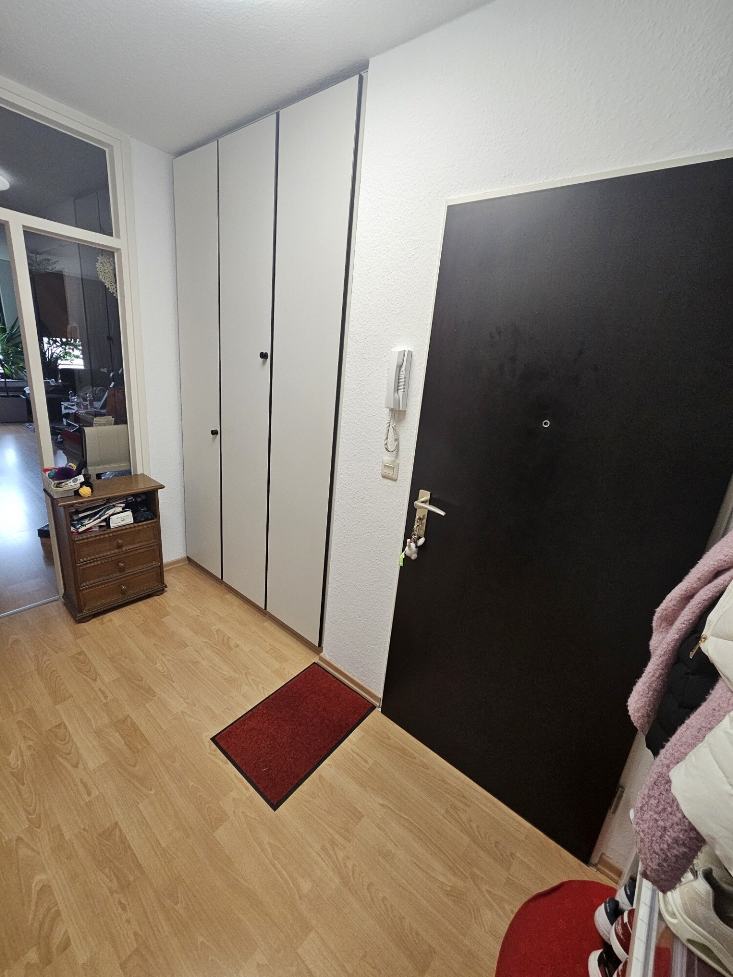 Foto der Immobilie (24719)