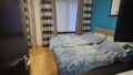 Foto der Immobilie (24720)