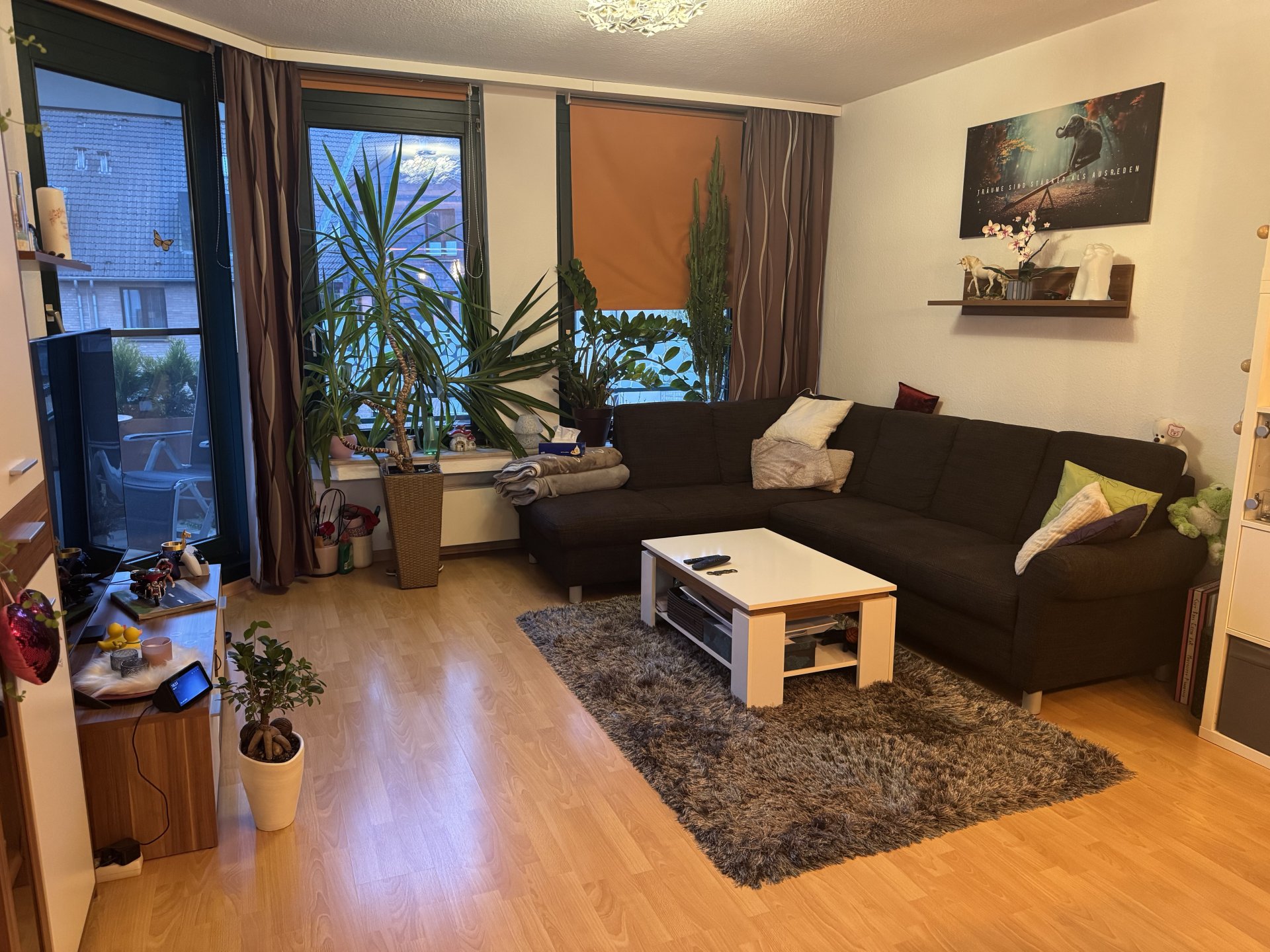 Foto der Immobilie (24722)