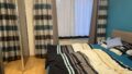 Foto der Immobilie (24725)