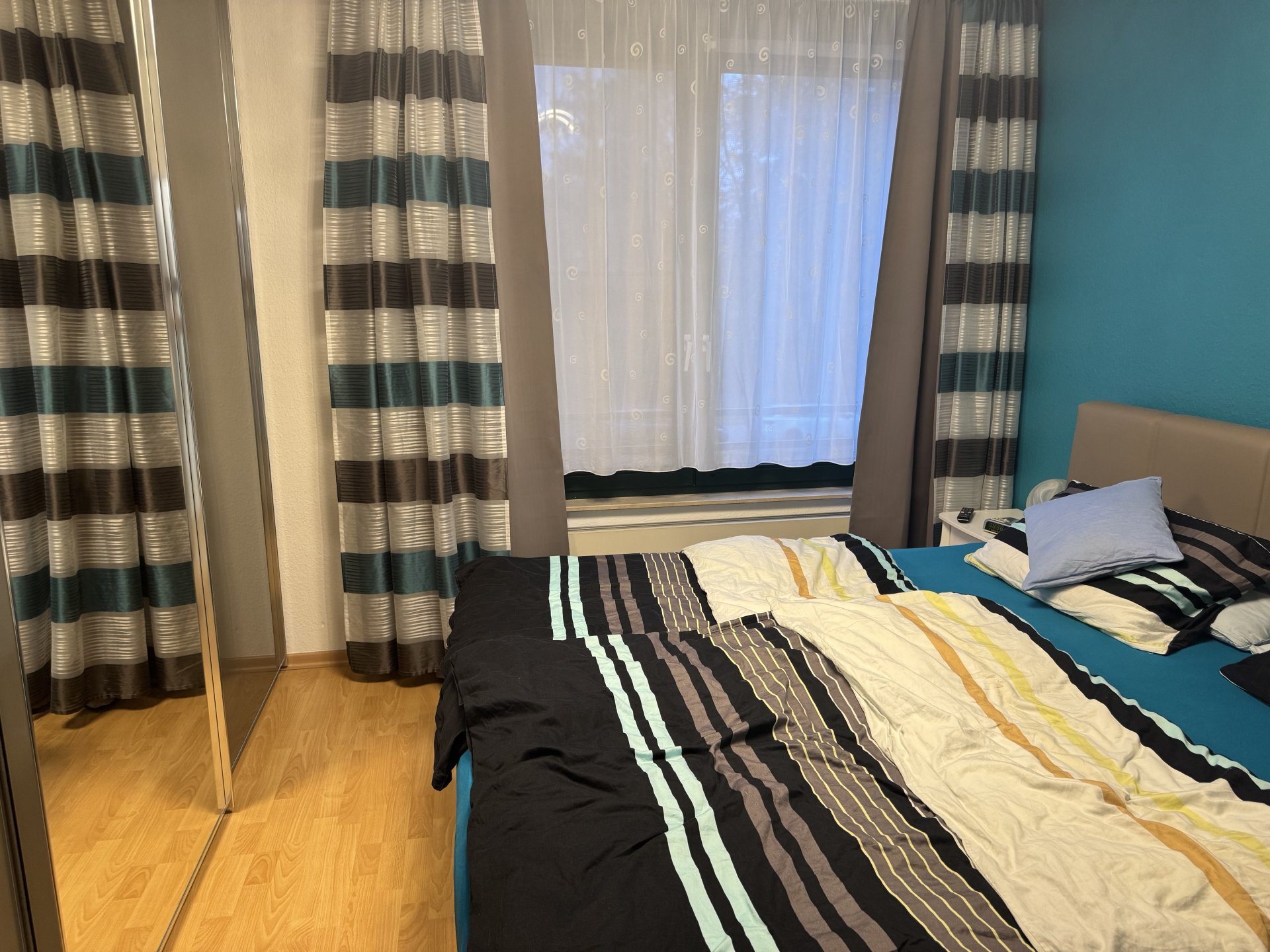 Foto der Immobilie (24725)