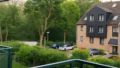 Foto der Immobilie (24726)