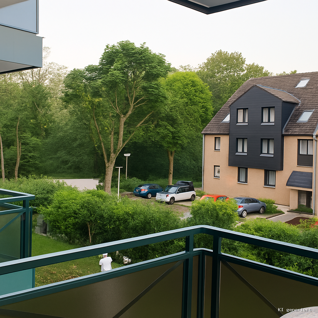 Foto der Immobilie (24726)