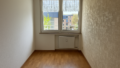 Foto der Immobilie (24467)