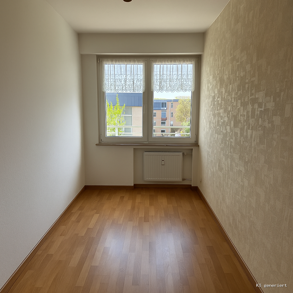 Foto der Immobilie (24467)