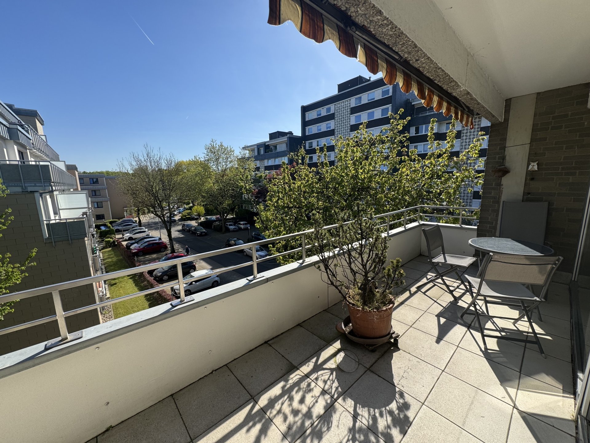 Foto der Immobilie (24469)