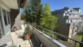 Foto der Immobilie (24470)