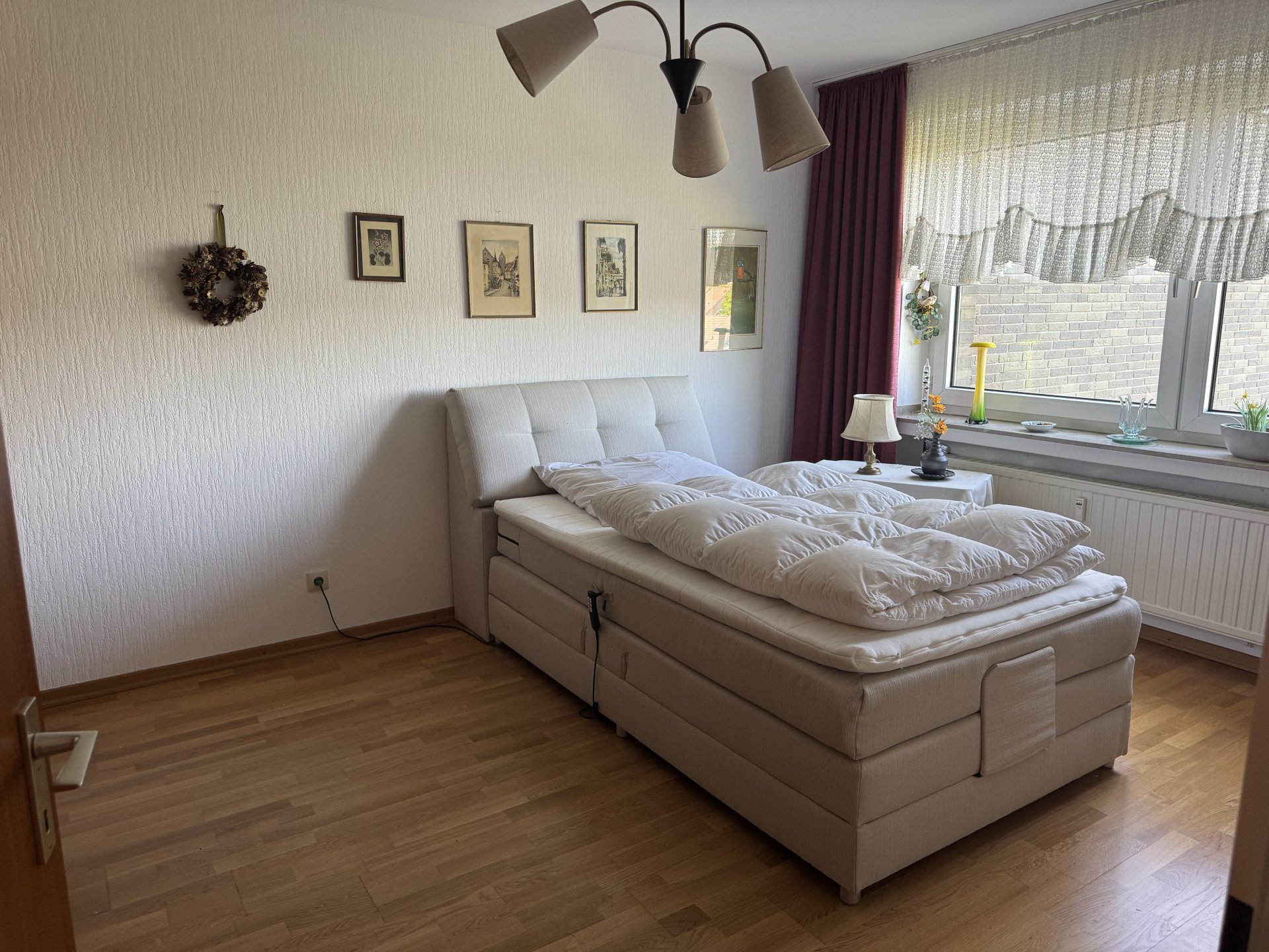 Foto der Immobilie (24471)