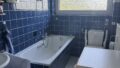 Foto der Immobilie (24472)
