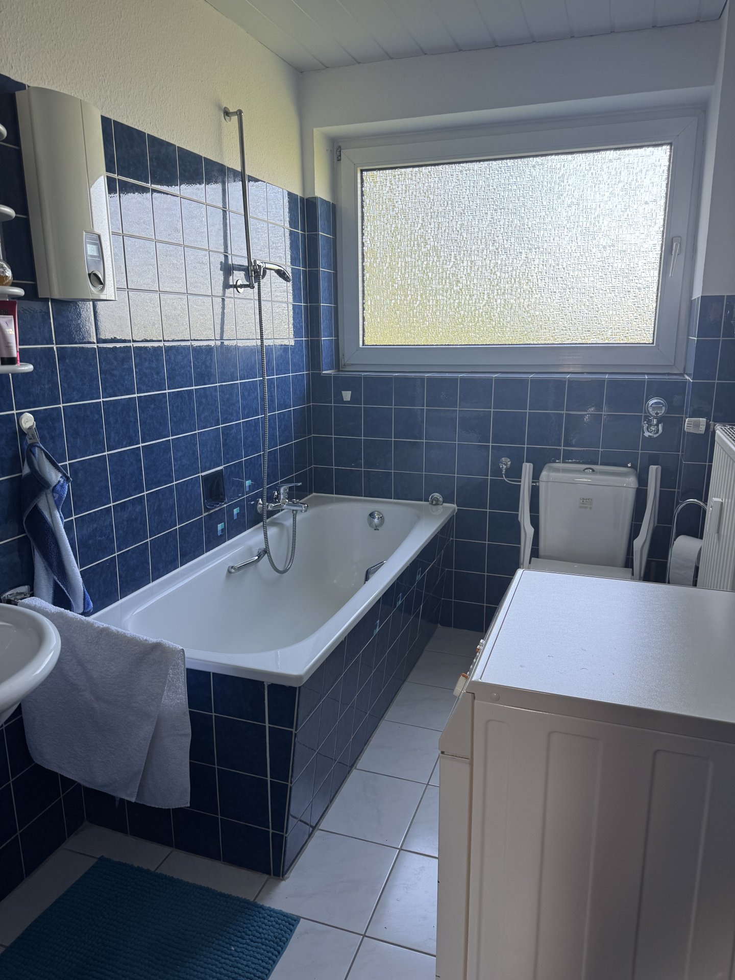 Foto der Immobilie (24472)
