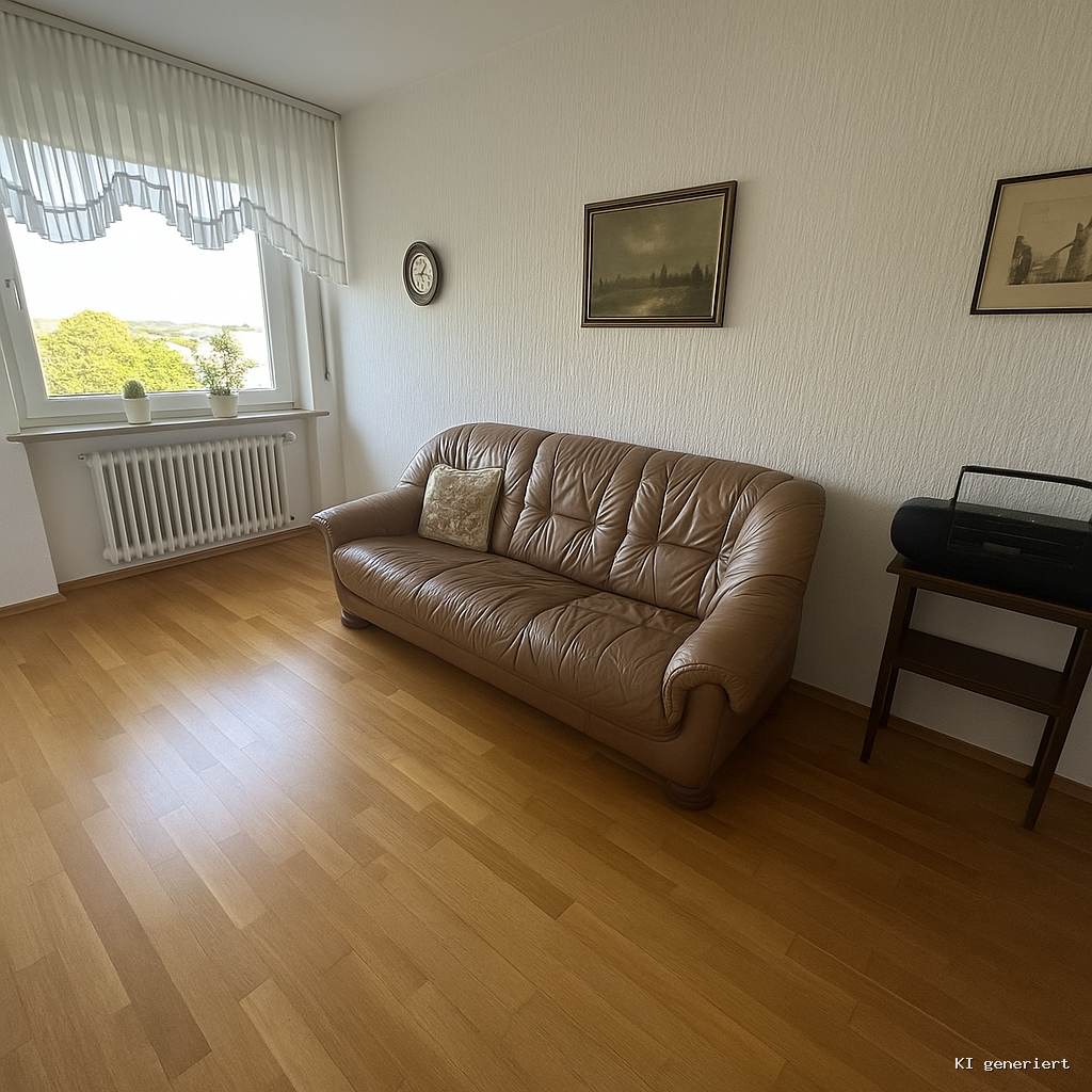 Foto der Immobilie (24475)