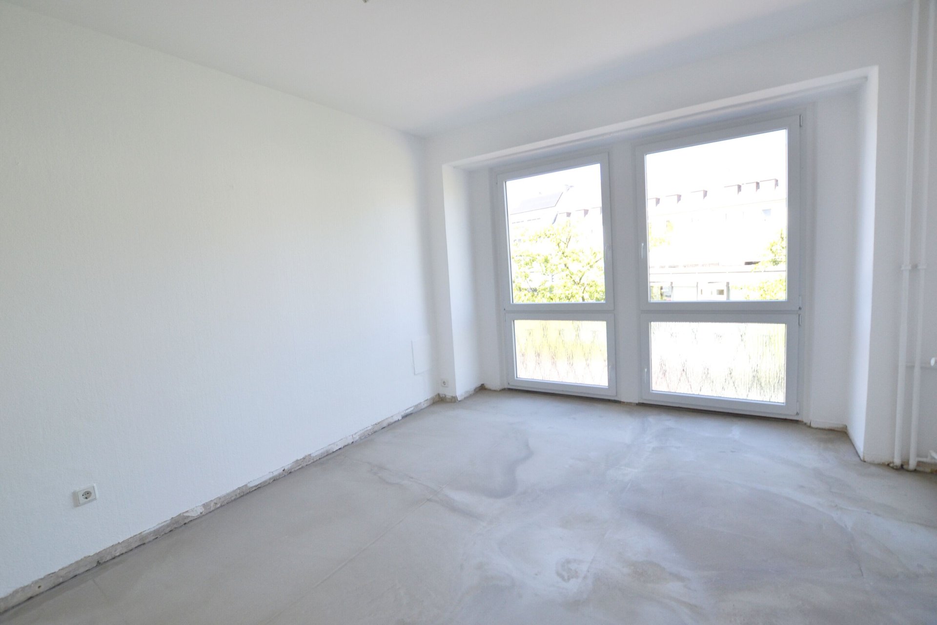Büro 2.OG