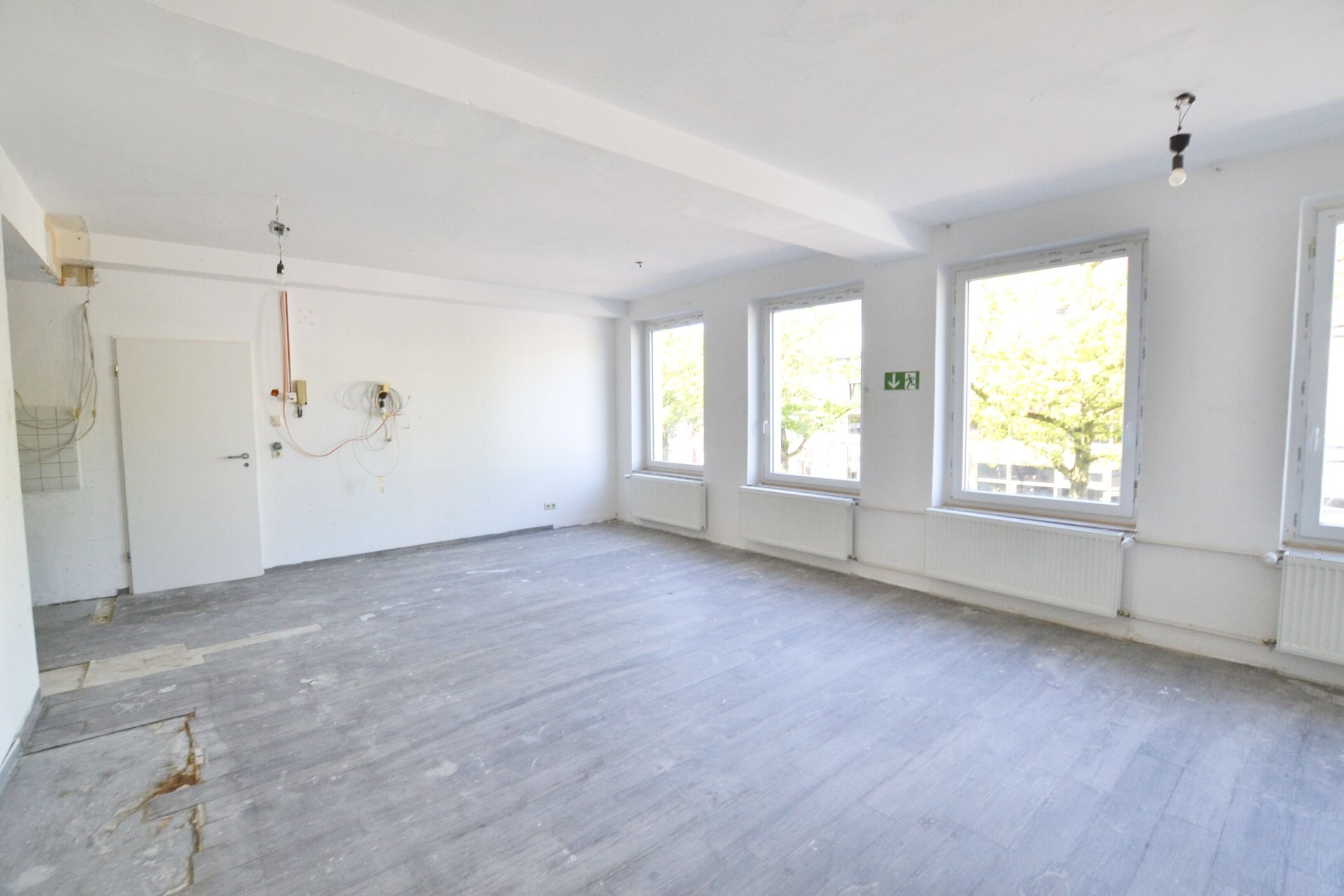 Foto der Immobilie (24507)