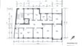 Grundriss 3.OG