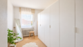 Zimmer OG
