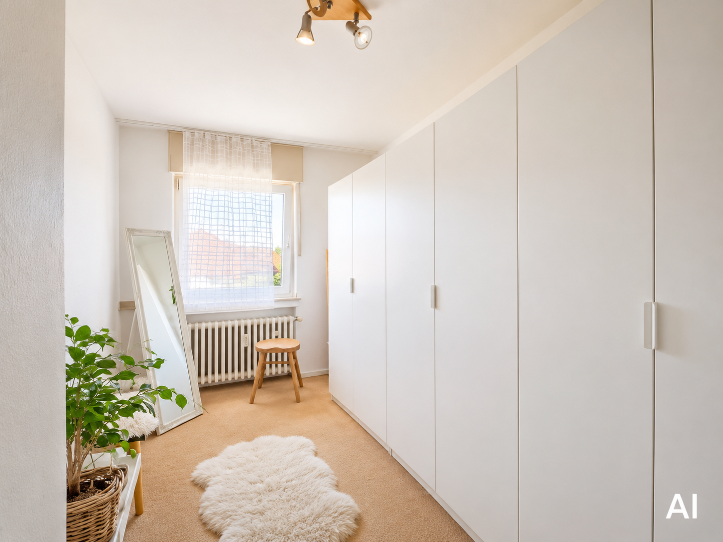 Zimmer OG