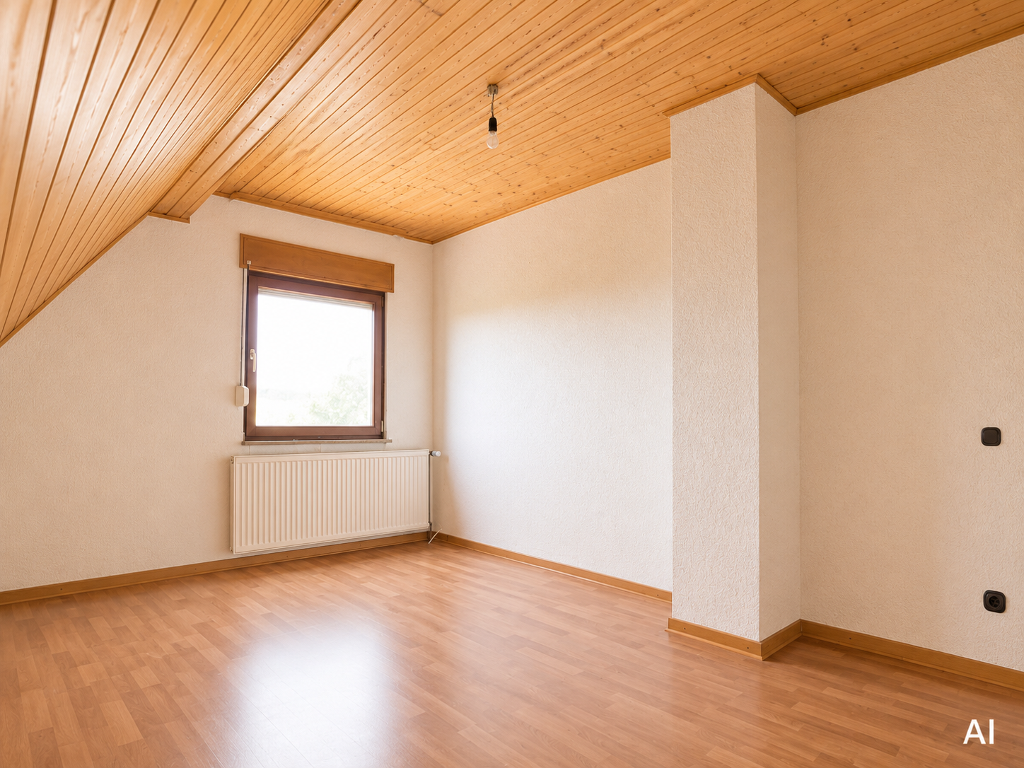 Zimmer OG