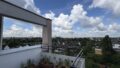 Ausblick
