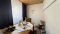 Wohnung OG Kinder-/Arbeitszimmer
