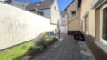 Innenhof
