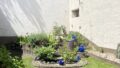 kleiner Garten