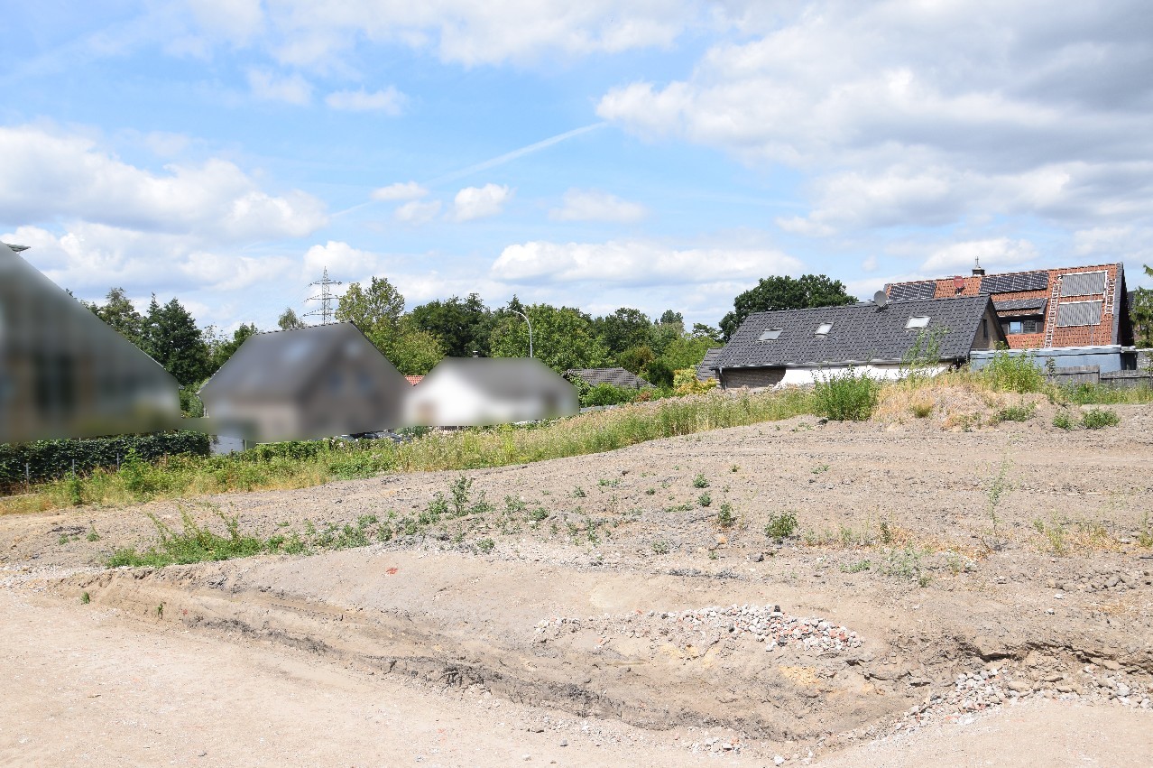 Foto der Immobilie (26673)