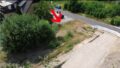 Foto der Immobilie (26646)