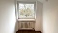 Arbeitszimmer / Ankleide