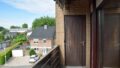 Loggia