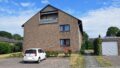 Stellplatz