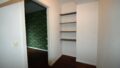 Ankleidezimmer