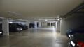 Tiefgarage