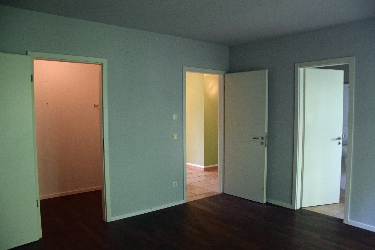 Zimmer 1