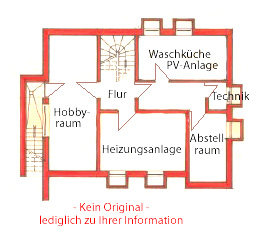 Keller