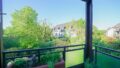 Ausblick
