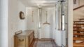 Garderobe