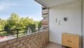 Loggia