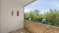 Loggia