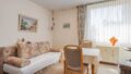 Arbeits-/Kinderzimmer