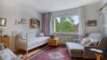 Schlafzimmer (1.OG)