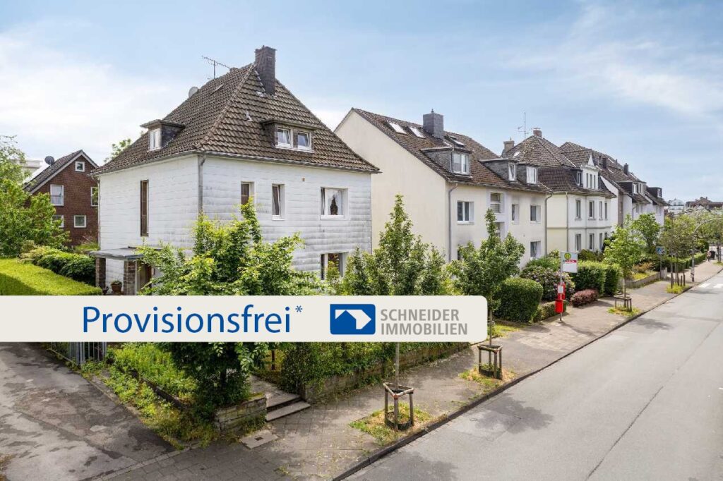 Foto der Immobilie (25674)