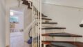 Treppe