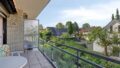 Westbalkon