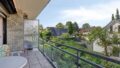 Westbalkon