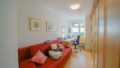 Home-Office