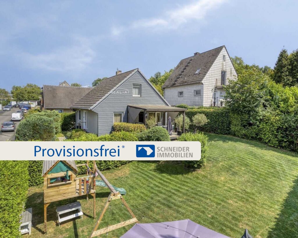 Foto der Immobilie (26977)